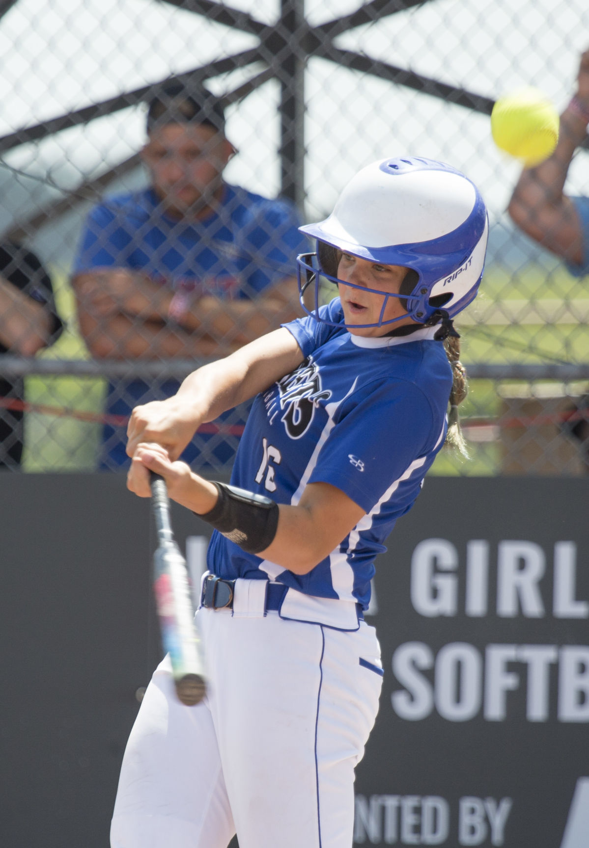 072319-state-softball-west-liberty-04